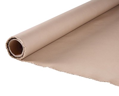 Ten Cate Inner tent fabric 100% cotton, beige140 gr/m², 70214 second choice