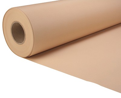 Mehler waterproof outdoor fabric Airtex Classic, sisal, 9875, 240 cm
