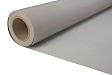 Mehler waterproof outdoor fabric Airtex Classic, nickel grey, 9801, 20 cm