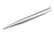 Tent peg 24 cm steel, ESVO, universal