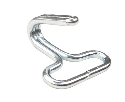 Wire hook