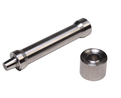 Die professional 12 mm