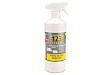 Omicron 123 VINYL and PVC cleaner