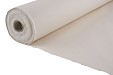 Tent canvas FR-02, 290 gr/m² flame retardant 205 cm, ivory 00000 second choice