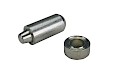 Hollow punch 12 mm Basic