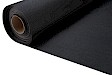 ESVO Premium Shade 540 grams black 707, 100 cm