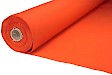 Tent fabric ESVOTex Excellent KS-202 cotton 185 cm, orange 9821