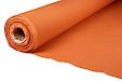 Tent fabric cotton Ten Cate 310 gr/m², KD-48 dark orange 70105 second choice