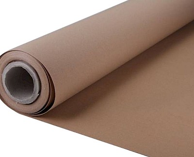 Tent fabric polyester / cotton 340 gr/m² 204 cm, beige 69328 second choice