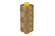 Amann Sewing thread polyester, thickness 40, 350 meters, beige