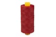 Amann Sewing thread polyester, thickness 40, 350 meters, burgundy