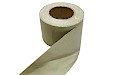 Tent fabric tape 50 mm, light green [CLONE]