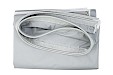 ESVO universal sun awning 240