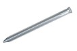 Tent peg 24 cm steel