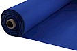 Tent fabric Ten Cate polyester / cotton 420 gr/m² 204 cm, KA-46 blue 69506