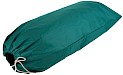 Tent bag L cotton