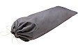 Tent bag L cotton