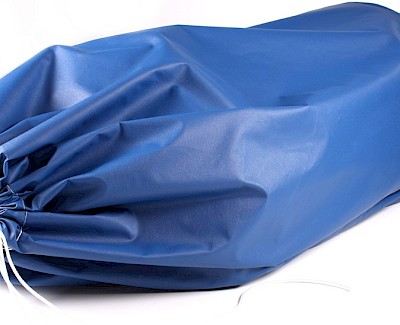 Tent bag XL