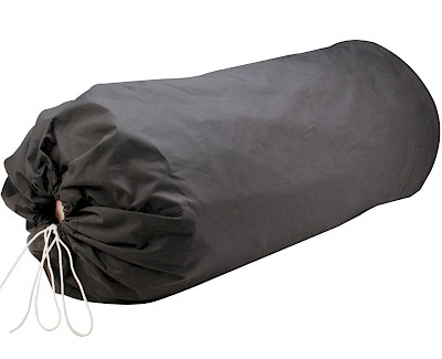 Tent bag XL