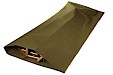 Bag for tent poles XL