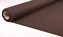 Tent fabric Ten Cate polyester / cotton 204 cm, KA-46 dark brown 70014