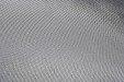 Anti Pollen mesh 160 cm, black