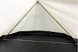 Mandan extra A-pole inner tent