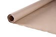 Tent fabric lightweight ESVOTex CottonLight 180 gr/m² 160 cm, beige 69964