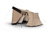 Lightweight cotton tent Acoma