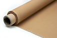 Tent fabric Ten Cate Solair 420 gr/m² polyester / cotton 204 cm, KA-46 safari beige 67643