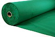 Tent fabric polyester / cotton 204 cm, KA-46 green 67350