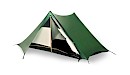 Light weight nylon tent Sleedoorn