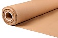 Tent fabric polyester / cotton 280 gr/m² 175 cm, KA-10 safari beige 67643