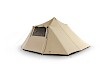 Lightweight cotton tent Mandan