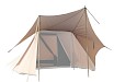 Bedouin 340 Vario Awning