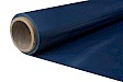 Reinforced PVC for tarpaulin sheet, navy blue RAL 5013 250 cm, 650 gr/m²
