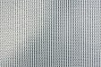 Midge netting fabric, extra fine mesh, 150 cm, white