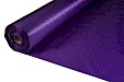 Tent fabric lightweight ripstop nylon 70 gr/m² 150 cm, purple