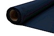 Tent canvas cotton Ten Cate 300 gr/m² KD 38, dark blue 40217