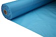 Tent fabric lightweight ripstop nylon 70 gr/m² 150 cm, azure