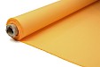 Tent canvas ESVOTex cotton 300 gr/m² 165 cm, amber 13130