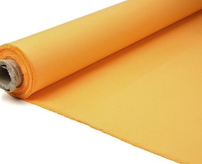 Tent canvas ESVOTex cotton 300 gr/m² 165 cm, amber 13130