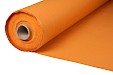 Tent fabric ESVOTex Excellent KS-202 cotton 202 cm, amber 12190