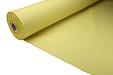 Tent fabric ESVOTex Excellent KS-202 cotton 202 cm, yellow green 12893