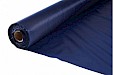 Tent fabric lightweight ripstop nylon 80 gr/m² 150 cm, navy