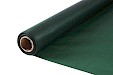 Tent fabric lightweight ripstop nylon 80 gr/m² 150 cm, moss green 70 Denier