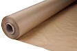 Tent fabric lightweight ripstop nylon 80 gr/m² 150 cm, beige 70 Denier