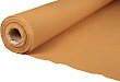 Tent fabric cotton Ten Cate 310 gr/m² KD-48, dark orange 70105