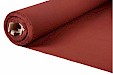 Tent fabric cotton Ten Cate 310 gr/m², KD-48 cranberry red 70104