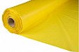 Tent fabric lightweight ripstop nylon 80 gr/m² 150 cm, yellow